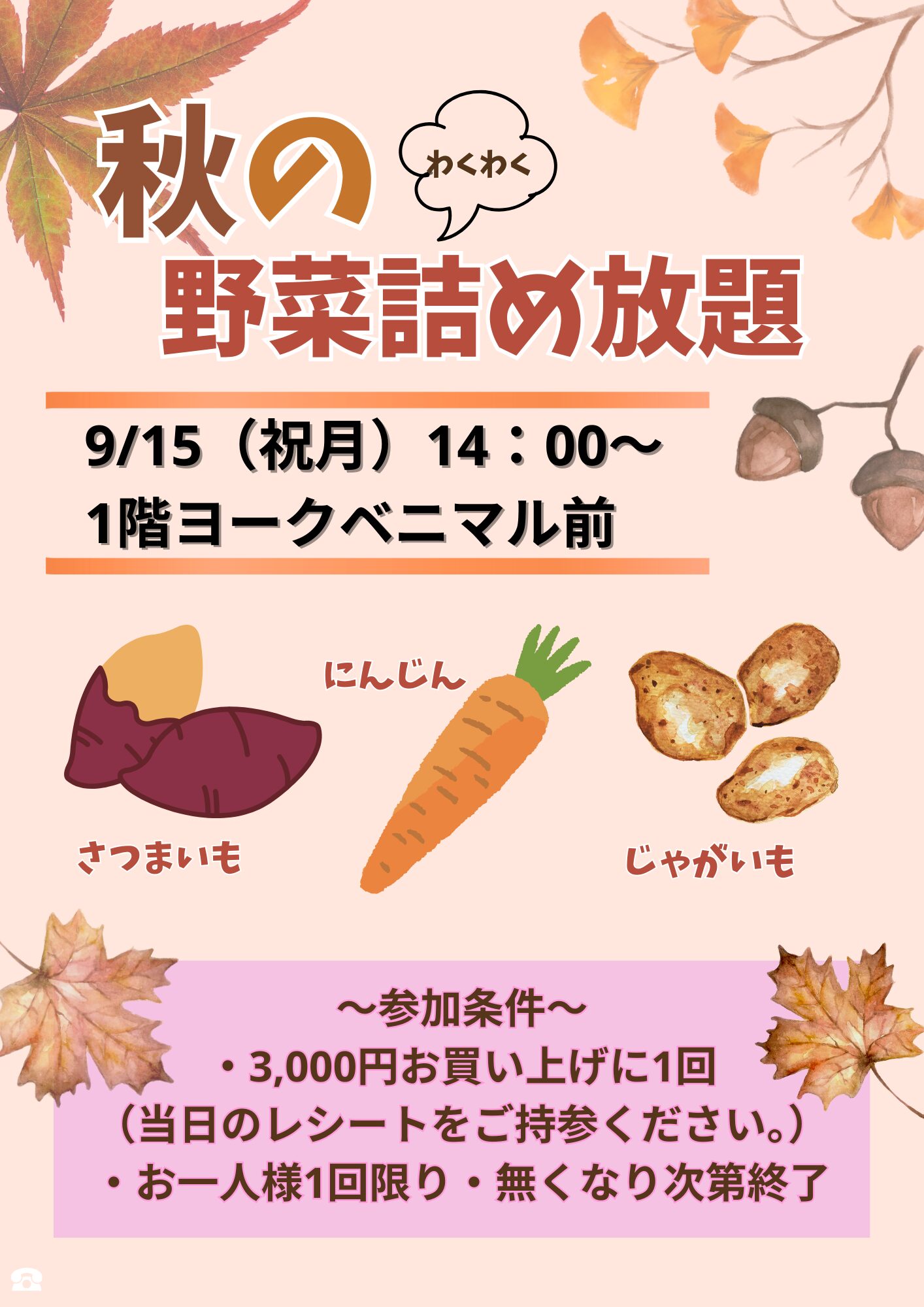 2384d108f6af3131994d7636fd4e2d